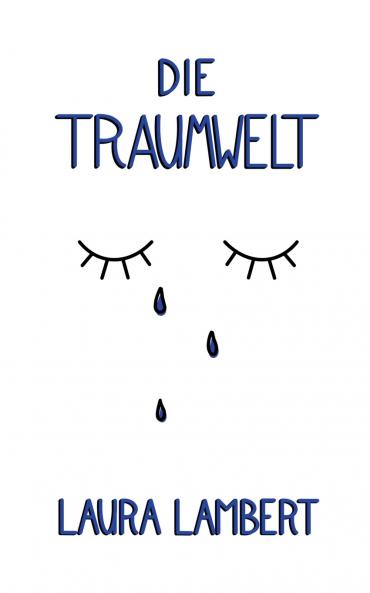 Die Traumwelt