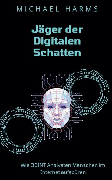 Jäger der Digitalen Schatten