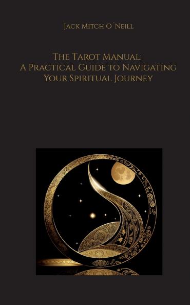 The Tarot Manual
