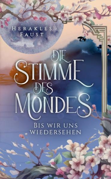 Die Stimme des Mondes