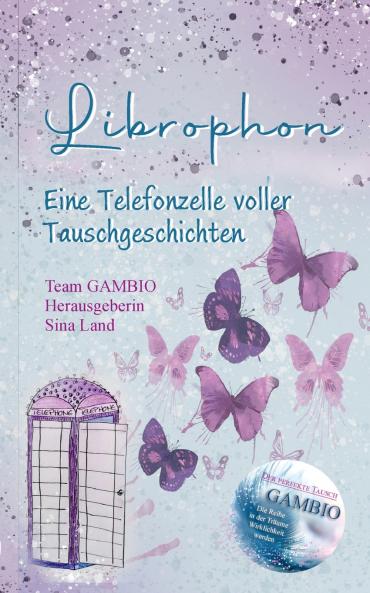 Gambio - Der perfekte Tausch