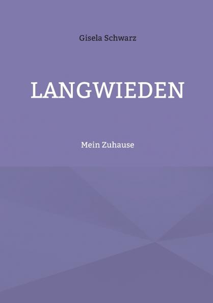 Langwieden