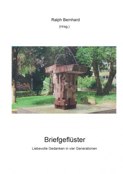 Briefgeflüster