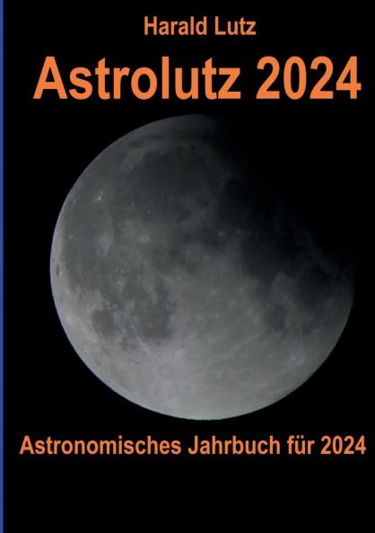 Astrolutz 2024