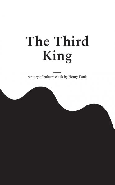 The Third King