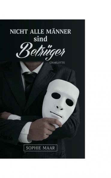 Nicht alle Männer sind Betrüger