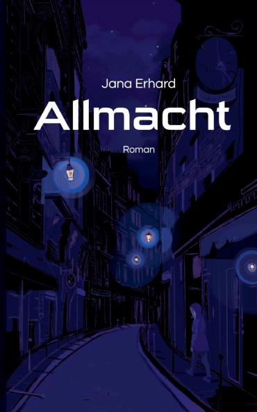 Allmacht