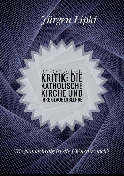 Im Focus der Kritik