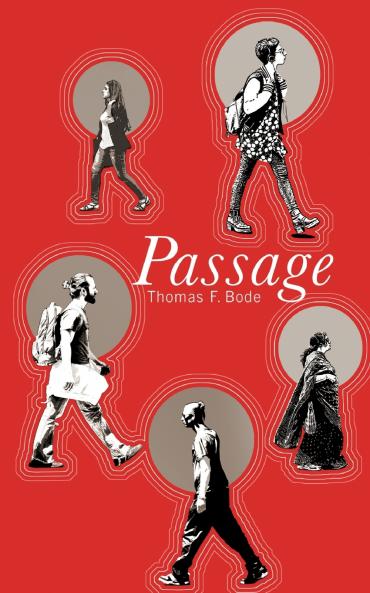 Passage