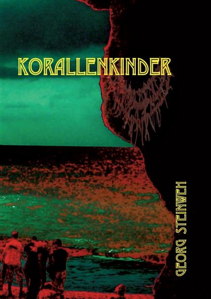 Korallenkinder