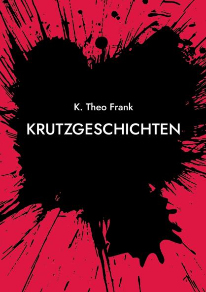 Krutzgeschichten