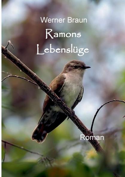 Ramons Lebenslüge