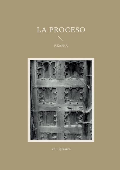 La Proceso