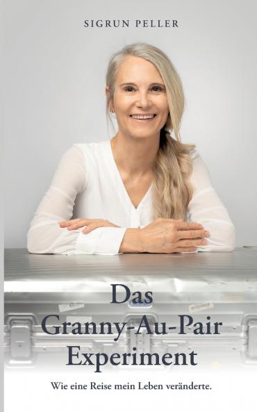 Das Granny-Au-Pair Experiment