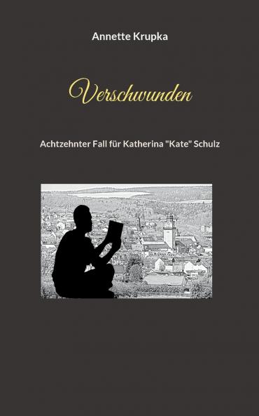 Verschwunden