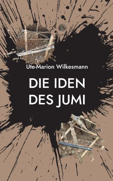 Die Iden des Jumi