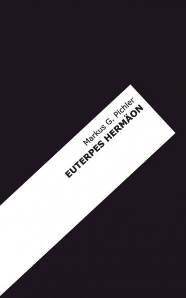 Euterpes Hermäon