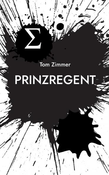 Prinzregent