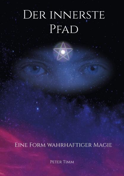 Der innerste Pfad