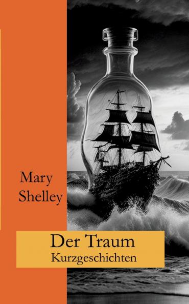 Der Traum