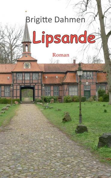 Lipsande