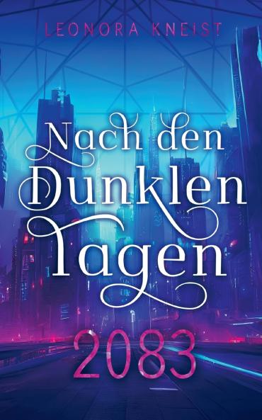 Nach den Dunklen Tagen