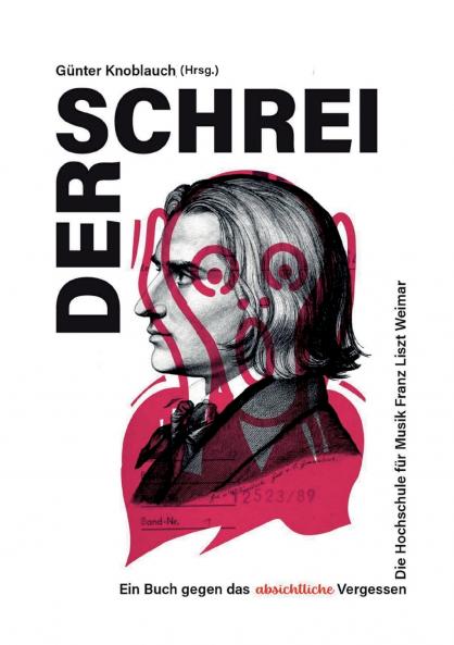 Der Schrei