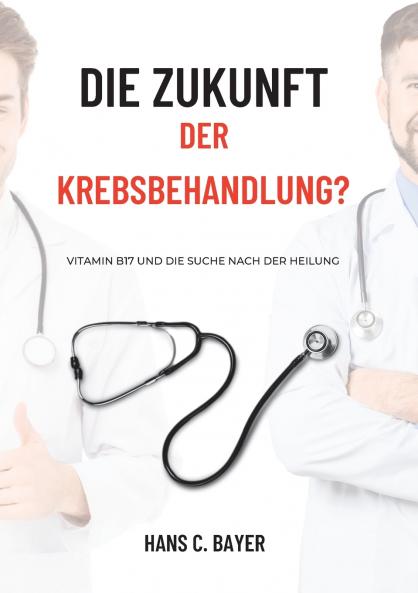 Die Zukunft der Krebsbehandlung?