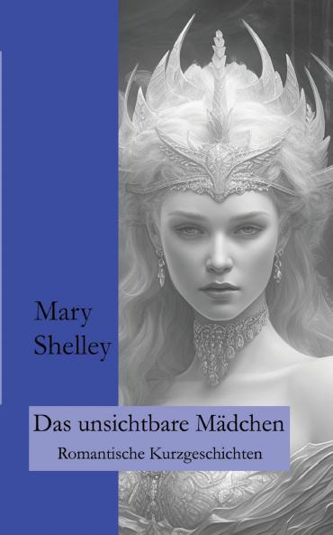 Das unsichtbare Mädchen