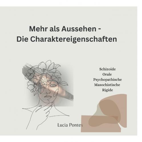 Mehr als nur Aussehen - Die Charaktereigenschaft