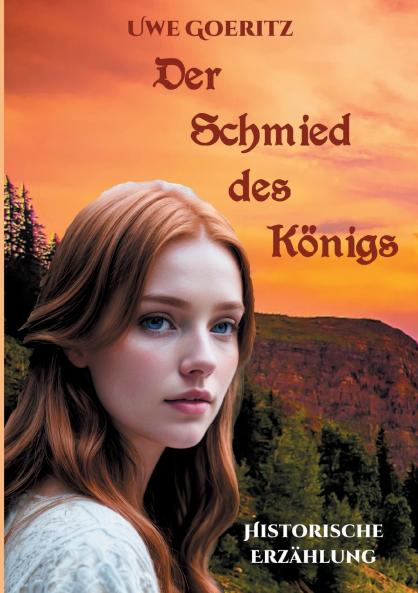 Der Schmied des Königs