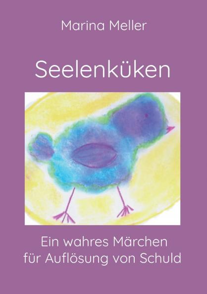 Seelenküken