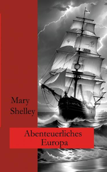 Abenteuerliches Europa