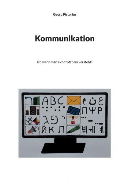 Kommunikation