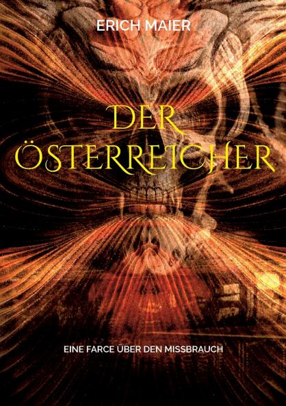 Der ��sterreicher