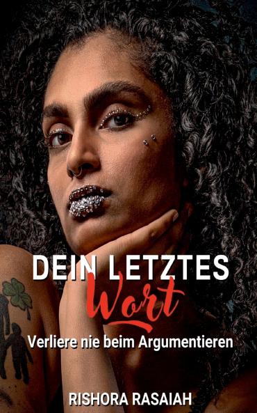 Dein letztes Wort