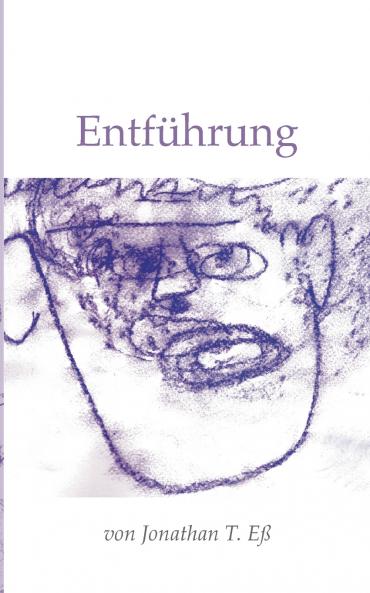 Entführung