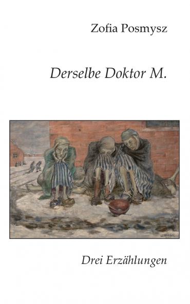 Derselbe Doktor M.