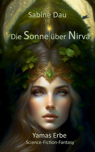 Die Sonne über Nirva