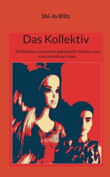 Das Kollektiv