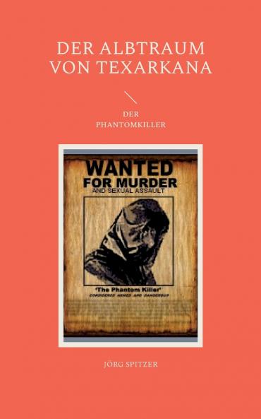 Der Albtraum von Texarkana