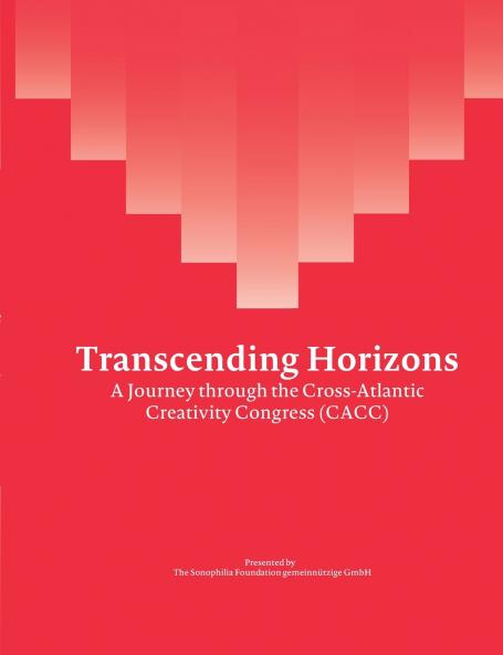 Transcending Horizons