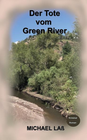 Der Tote vom Green River