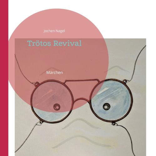 Trötos Revival