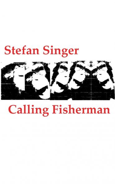 Calling Fisherman
