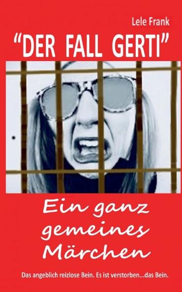Der Fall Gerti