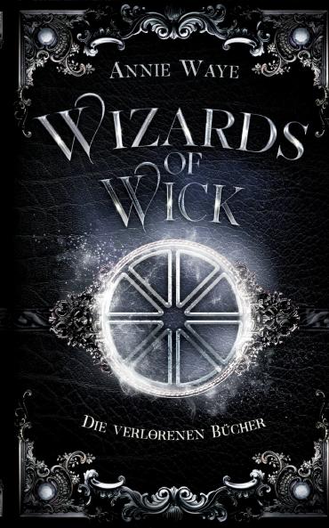Wizards of Wick