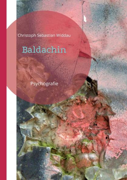 Baldachin