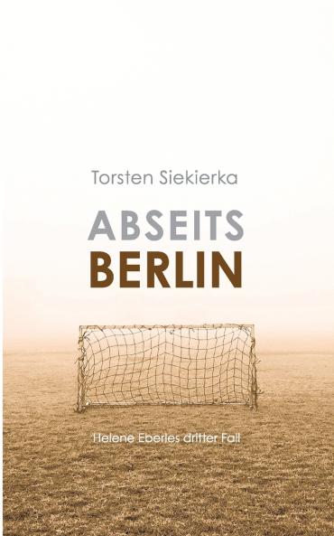 Abseits Berlin