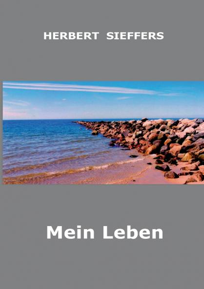 Mein Leben